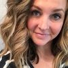 laurengeery